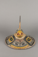 Haida%20artist%2C%20%3Cb%3E%3Ci%3E%20Carved%20Hat%3C%2Fi%3E%3C%2Fb%3E%2C%20ca.%201890%2C%20wood%2C%20Museum%20Purchase%3A%20Indian%20Collection%20Subscription%20Fund%2C%20Rasmussen%20Collection%20of%20Northwest%20Coast%20Indian%20Art%2C%20no%20known%20copyright%20restrictions%2C%2048.3.417